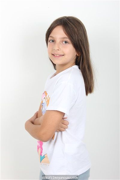 Muğla Cast Ajans Badesu 129381