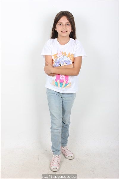 Muğla Cast Ajans Badesu 129382