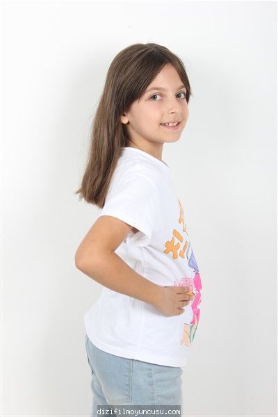 Muğla Cast Ajans Badesu 129383
