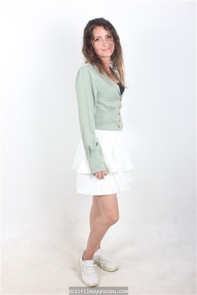 Muğla Cast Ajans Deniz 129400
