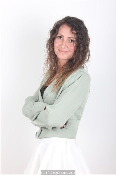 Muğla Cast Ajans Deniz 129401