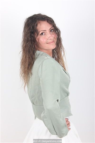 Muğla Cast Ajans Deniz 129403