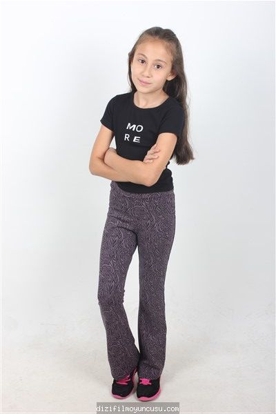 Muğla Cast Ajans Derin 129389
