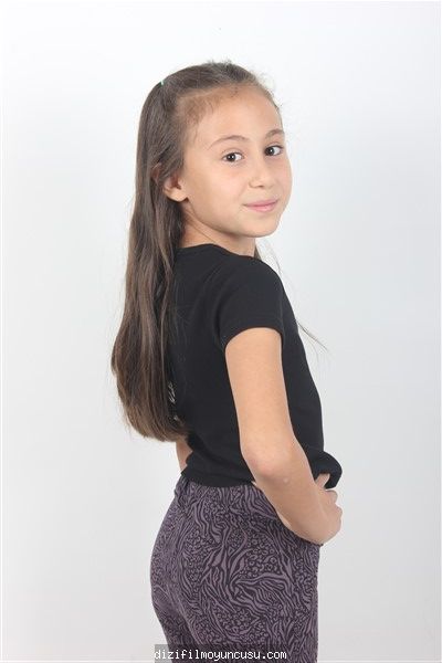 Muğla Cast Ajans Derin 129391