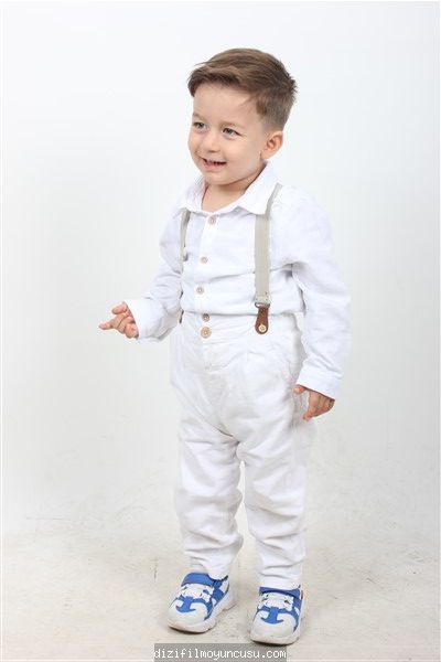 Muğla Cast Ajans Efe 129446