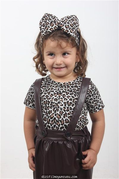 Muğla Cast Ajans Elina 129437