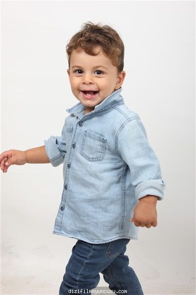 Muğla Cast Ajans Karan 129416