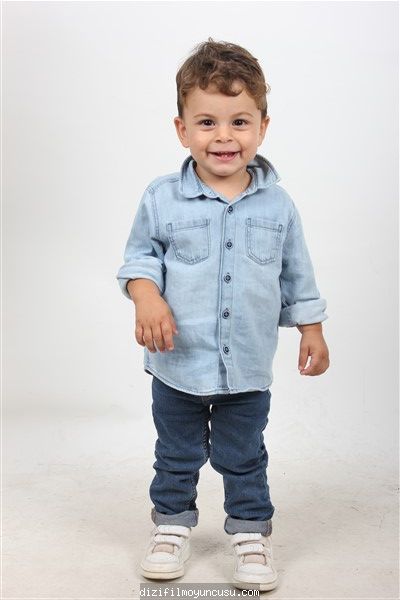 Muğla Cast Ajans Karan 129417