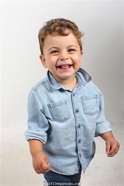 Muğla Cast Ajans Karan 129418