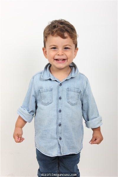 Muğla Cast Ajans Karan 129419