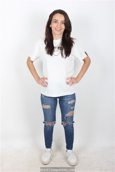 Muğla Cast Ajans Öznur 129412