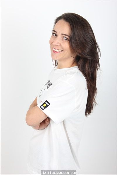 Muğla Cast Ajans Öznur 129413