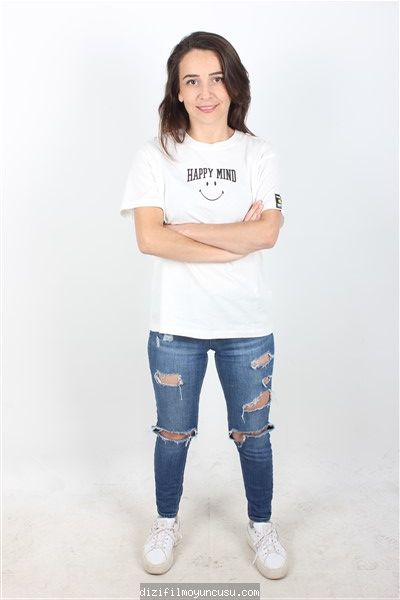 Muğla Cast Ajans Öznur 129414