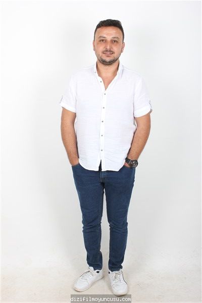 Muğla Cast Ajans Selahattin 129420