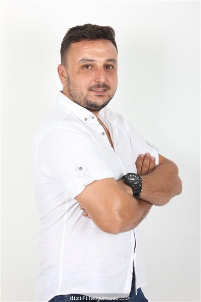 Muğla Cast Ajans Selahattin 129421