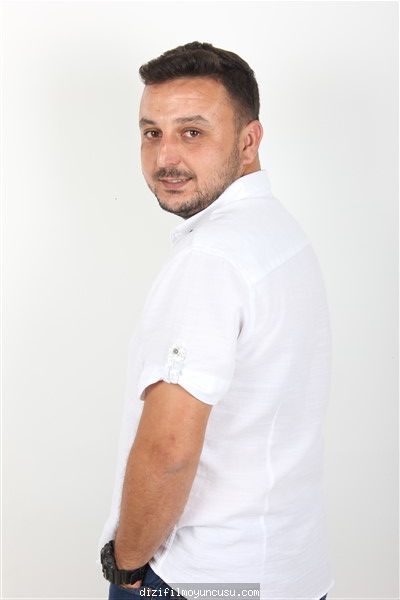 Muğla Cast Ajans Selahattin 129423