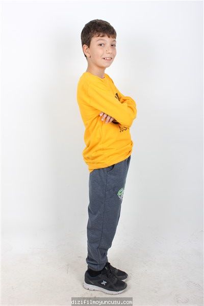 Muğla Cast Ajans Tunay 129441