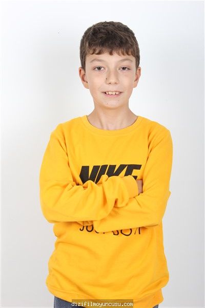 Muğla Cast Ajans Tunay 129442