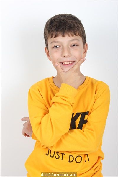 Muğla Cast Ajans Tunay 129443