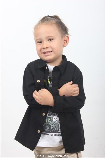 Muğla Cast Ajans Umut 129394