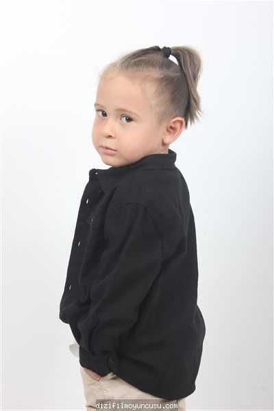 Muğla Cast Ajans Umut 129395