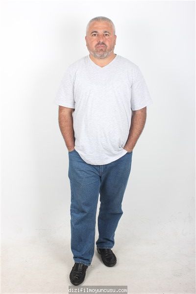 Muğla Cast Ajans Zeki 129372