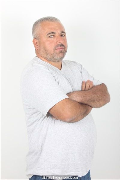 Muğla Cast Ajans Zeki 129373