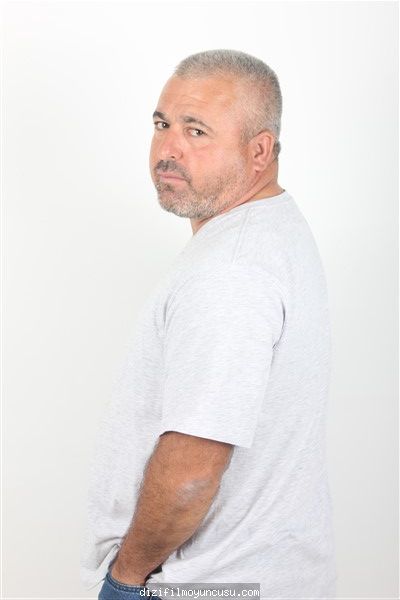 Muğla Cast Ajans Zeki 129375