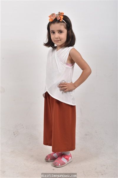 Karaman Cast Ajans Ahsen 129600