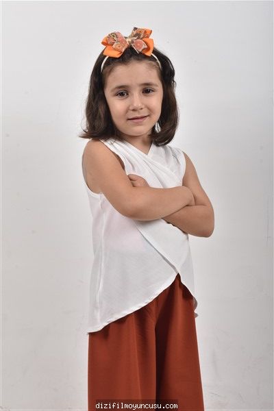 Karaman Cast Ajans Ahsen 129601