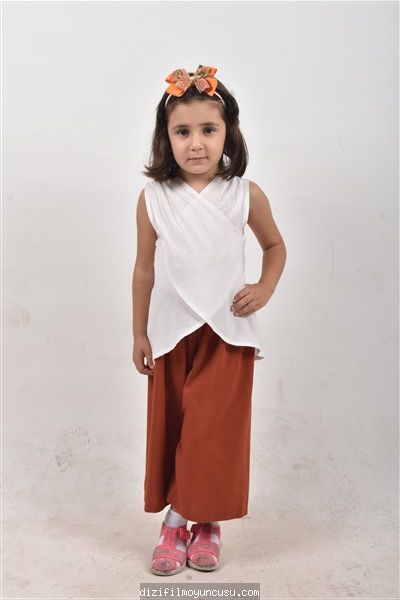 Karaman Cast Ajans Ahsen 129602