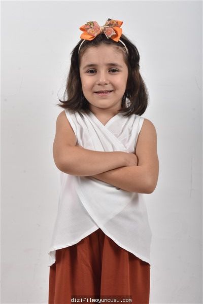 Karaman Cast Ajans Ahsen 129603