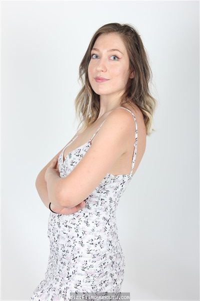 Antalya Cast Ajans Aleyna 129505