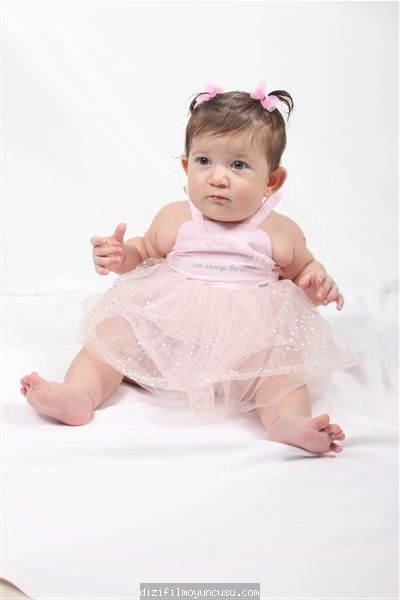 Antalya Cast Ajans Aniela 129500