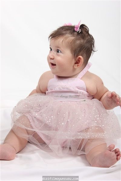 Antalya Cast Ajans Aniela 129501