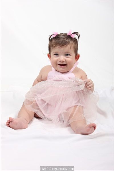 Antalya Cast Ajans Aniela 129502