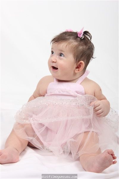 Antalya Cast Ajans Aniela 129503