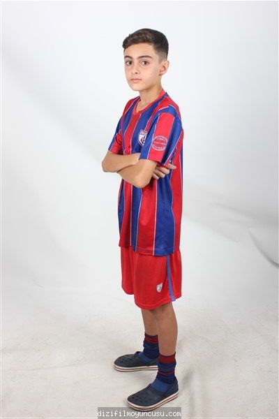 Antalya Cast Ajans Aras 129629
