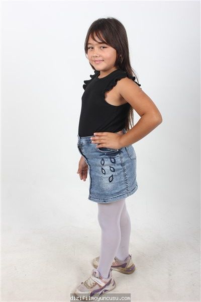 Antalya Cast Ajans Asya 129524