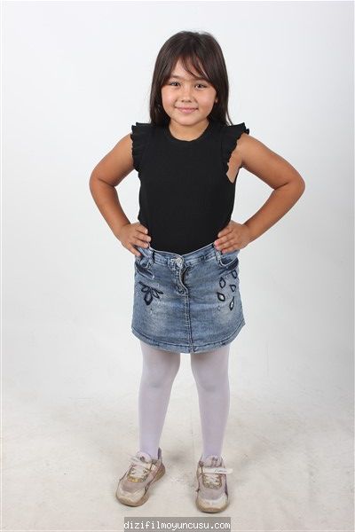 Antalya Cast Ajans Asya 129525