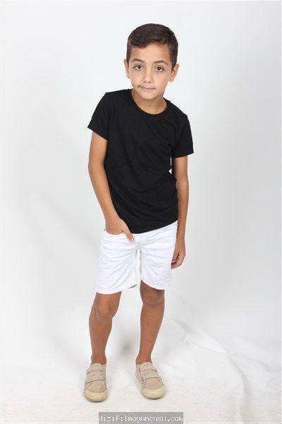 Antalya Cast Ajans Can 129566
