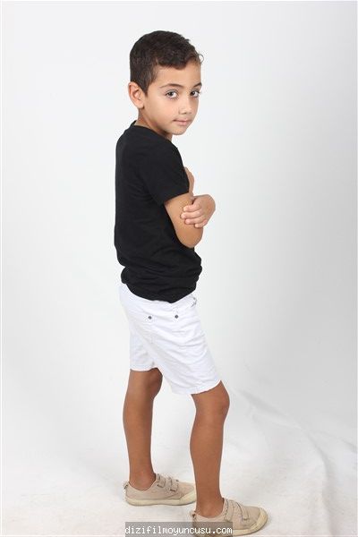 Antalya Cast Ajans Can 129567