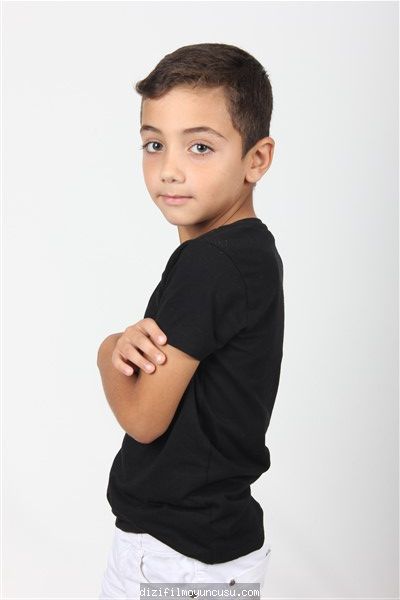 Antalya Cast Ajans Can 129568