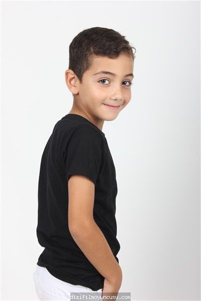 Antalya Cast Ajans Can 129569