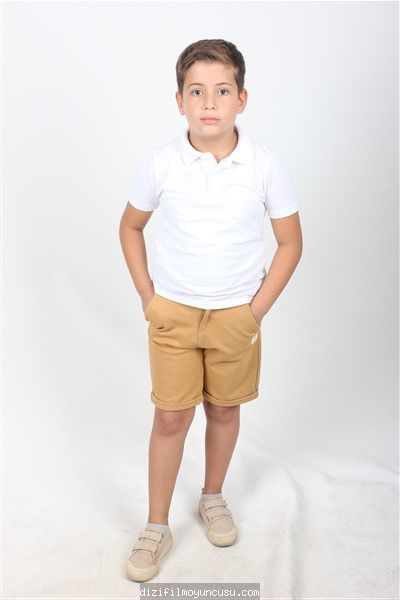 Antalya Cast Ajans Çınar 129560