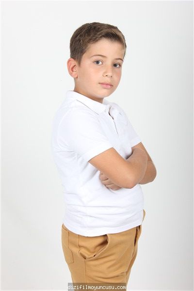 Antalya Cast Ajans Çınar 129561