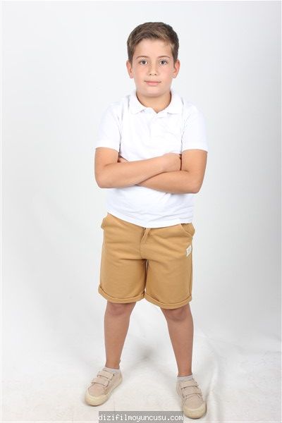 Antalya Cast Ajans Çınar 129562