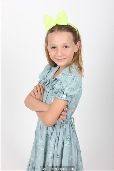 Antalya Cast Ajans Elif 129549