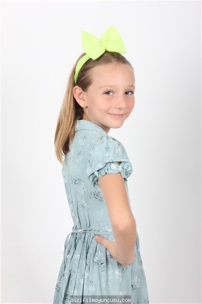 Antalya Cast Ajans Elif 129551