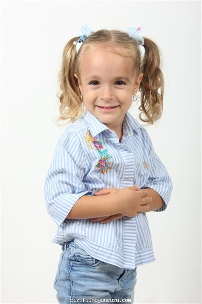 Antalya Cast Ajans Emilia 129459